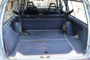 Imagen 35/44 de Volvo 245 GLE (1979)