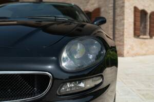 Bild 19/50 von Maserati 3200 GT (2001)