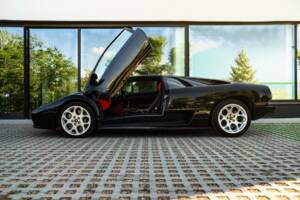 Image 2/31 of Lamborghini Diablo VT 6.0 (2001)