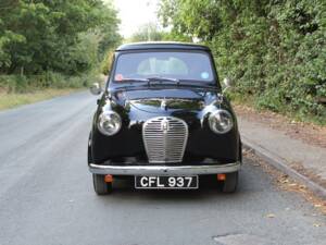 Image 2/16 of Austin A 30 Seven (1954)