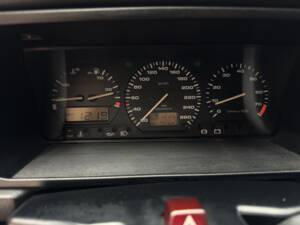 Bild 20/40 von Volkswagen Corrado 2.0 16V (1991)