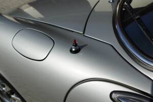 Bild 9/42 von Porsche 911 2.0 T (1968)