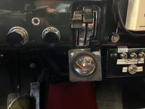 Bild 6/29 von Volvo P 131 (1968)