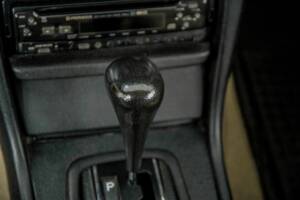 Afbeelding 29/50 van Mercedes-Benz 300 D (1978)