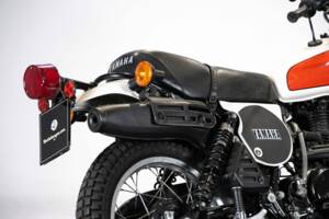 Image 23/50 of Yamaha XT 500 (1980)