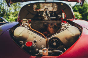 Bild 6/22 von Tatra T 87 (1949)