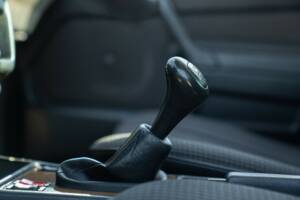 Bild 41/50 von Mercedes-Benz 190 E (1988)