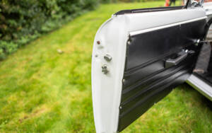 Bild 66/118 von BMW 700 LS Luxus (1965)