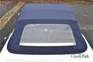 Image 30/50 of Mercedes-Benz 250 SL (1966)