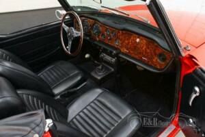 Imagen 8/19 de Triumph TR 6 (1970)