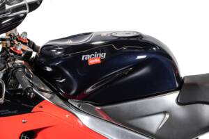 Bild 5/32 von Aprilia DUMMY (1999)