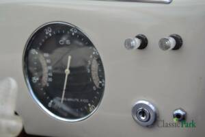 Image 39/50 of Delahaye 135M Worblaufen (1947)