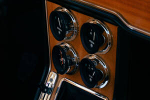 Image 53/78 of Alfa Romeo 1750 Berlina (1970)