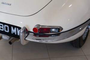 Bild 14/50 von Jaguar E-Type 3.8 (1962)