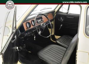 Bild 7/15 von Honda N360 (1970)