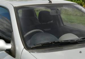 Afbeelding 8/40 van Renault Clio II V6 (2001)