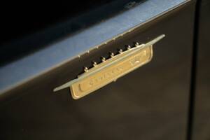 Bild 24/50 von Cadillac 60 Special Fleetwood (1958)