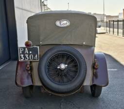 Bild 17/50 von Bugatti Typ 44 (1929)
