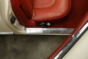 Image 47/50 of Chevrolet Corvette (1954)