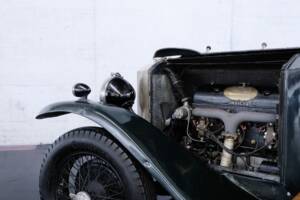 Bild 32/50 von Invicta 4,5 Liter A-Typ High Chassis (1928)