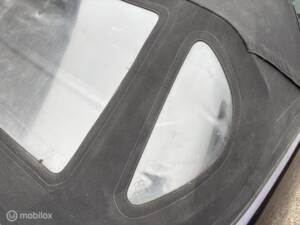 Image 34/40 de Mercedes-Benz 300 SL-24 (1990)