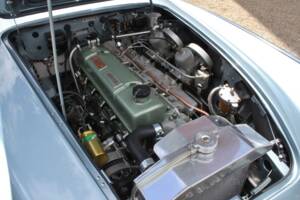 Bild 8/20 von Austin-Healey 3000 Mk I (BT7) (1959)