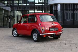 Immagine 18/50 di Rover Mini Seven 2000 (2001)
