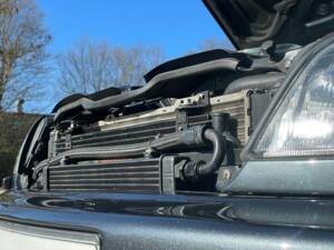 Image 12/34 of Audi S6 Avant (1996)