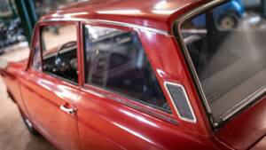 Afbeelding 9/20 van Ford Cortina 1200 Deluxe (1965)