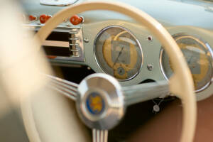 Bild 61/85 von Cisitalia 202 Gran Sport (1948)