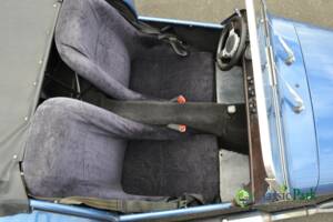 Bild 16/37 von Donkervoort S8 (1984)