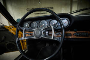 Imagen 85/100 de Porsche 912 (1967)