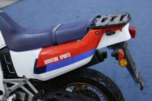 Bild 11/37 von Honda XRV 750 Africa Twin (1990)
