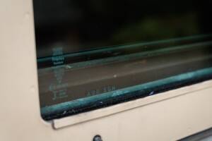 Image 9/50 de Land Rover Defender 110 (1983)