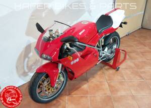 Bild 7/37 von Ducati DUMMY (2001)