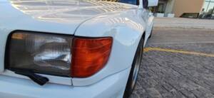 Bild 57/65 von Mercedes-Benz 380 SEC (1985)