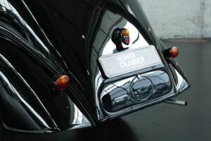 Image 15/50 de Steyr-Puch 55 Baby (1938)