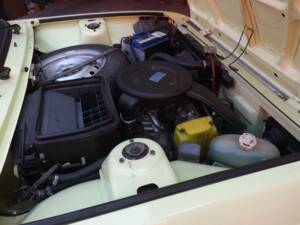 Afbeelding 34/50 van FIAT 128 Sport Coupe (1974)