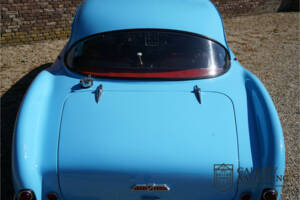 Bild 32/50 von Talbot-Lago 2500 Coupé T14 LS (1958)