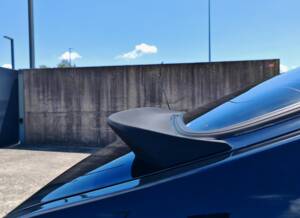 Image 12/25 of Saab 900 Turbo 16V (1992)