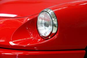 Bild 8/25 von Alfa Romeo 2.0 Spider (1993)