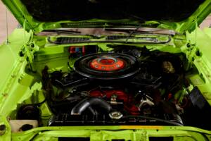 Immagine 51/71 di Dodge Challenger R/T (1970)