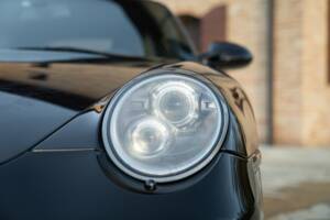 Image 27/50 of Porsche 911 Carrera GTS (2011)