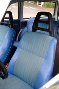 Bild 10/16 von Volvo 245 (1976)