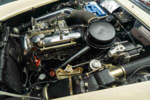 Bild 18/19 von Mercedes-Benz 190 SL (1956)
