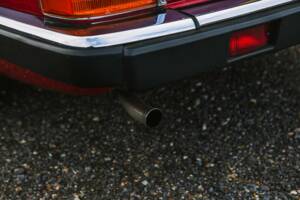 Bild 43/50 von Jaguar XJ-S H.E. (1989)