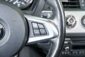 Image 25/50 of BMW Z4 sDrive23i (2010)