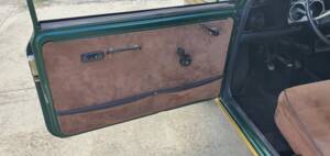 Image 21/33 de Mini Clubman (1979)
