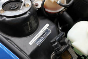 Image 26/44 de BMW Z1 (1994)