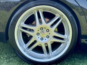 Bild 22/79 von Mercedes-Benz S 500 BlueEFFICIENCY (2011)